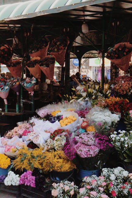https://hendonflorist.co.uk/blog/best-flower-shops-on-brent-street-hendon-for-same-day-flowers/