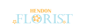 Hendon Florist